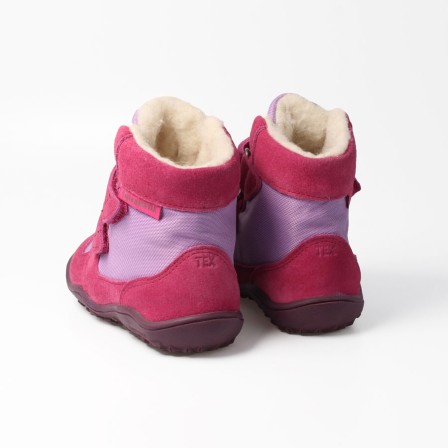 bLIFESTYLE EISBAR TEX winterberry bLIFESTYLE EISBAR TEX winterberry