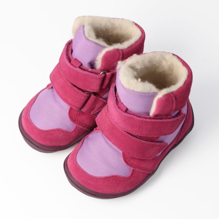 bLIFESTYLE EISBAR TEX winterberry bLIFESTYLE EISBAR TEX winterberry