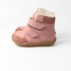 bLIFESTYLE GIBBON TEX ALTROSA