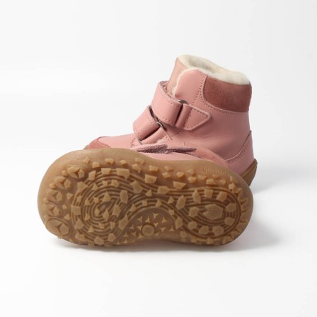 bLIFESTYLE GIBBON TEX ALTROSA