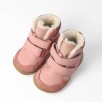 bLIFESTYLE GIBBON TEX ALTROSA