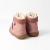 bLIFESTYLE GIBBON TEX ALTROSA