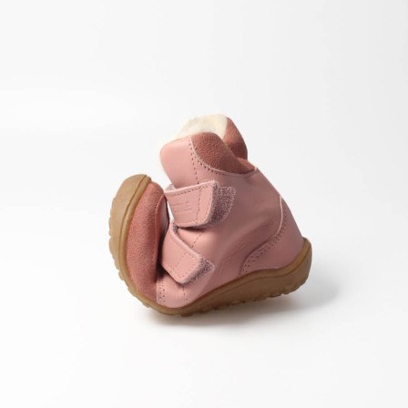 bLIFESTYLE GIBBON TEX ALTROSA