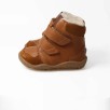 bLIFESTYLE GIBBON TEX haselnuss 