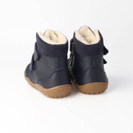 bLIFESTYLE GIBBON TEX marine