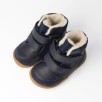 bLIFESTYLE GIBBON TEX marine