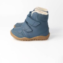 bLIFESTYLE GIBBON TEX meerblau