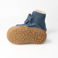 bLIFESTYLE GIBBON TEX meerblau