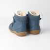bLIFESTYLE GIBBON TEX meerblau