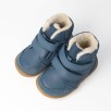 bLIFESTYLE GIBBON TEX meerblau