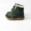 bLIFESTYLE GIBBON TEX waldgrun