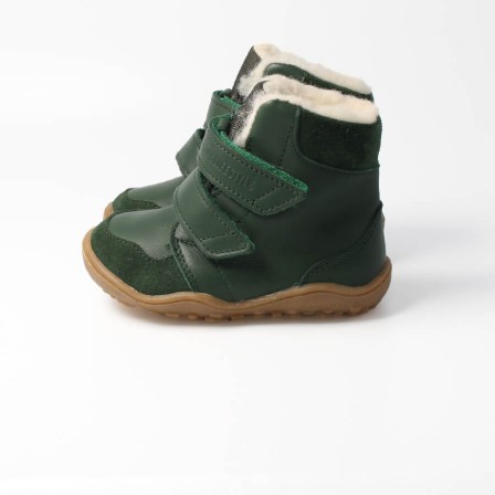 bLIFESTYLE GIBBON TEX waldgrun