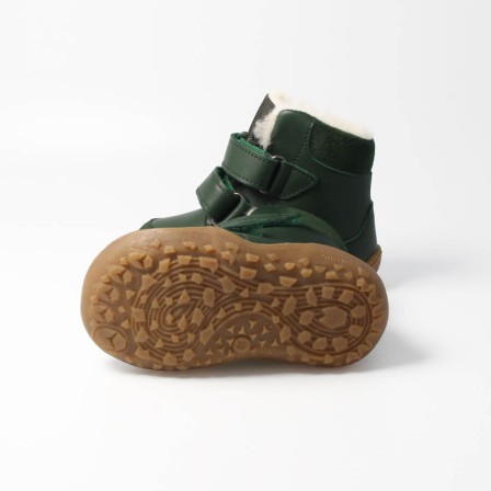 bLIFESTYLE GIBBON TEX waldgrun