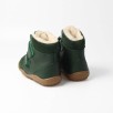 bLIFESTYLE GIBBON TEX waldgrun