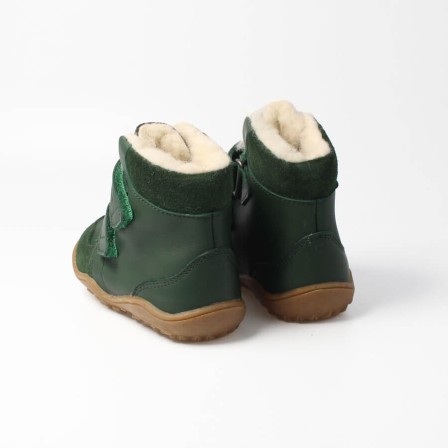 bLIFESTYLE GIBBON TEX waldgrun