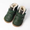 bLIFESTYLE GIBBON TEX waldgrun
