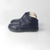 bLIFESTYLE SNOW LEOPARD marine bLIFESTYLE SNOW LEOPARD marine