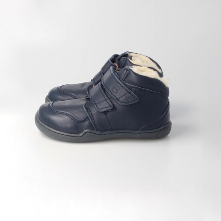 bLIFESTYLE SNOW LEOPARD marine bLIFESTYLE SNOW LEOPARD marine