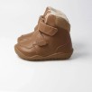 bLIFESTYLE GIBBON TEX beige