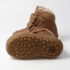 bLIFESTYLE GIBBON TEX beige