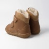 bLIFESTYLE GIBBON TEX beige