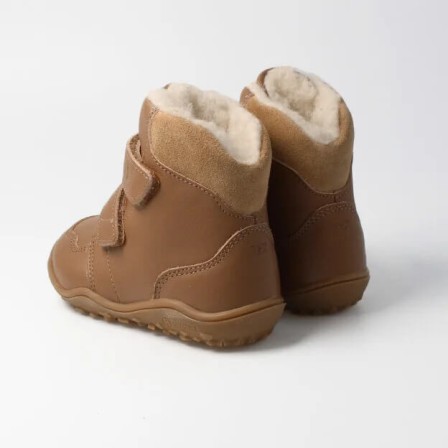 bLIFESTYLE GIBBON TEX beige