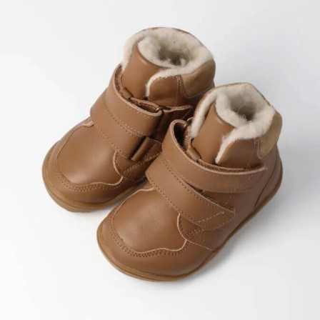 bLIFESTYLE GIBBON TEX beige