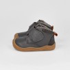 bLIFESTYLE babyRACCOON anthrazit bLIFESTYLE babyRACCOON anthrazit