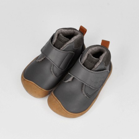 bLIFESTYLE babyRACCOON anthrazit bLIFESTYLE babyRACCOON anthrazit