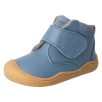 bLIFESTYLE babyRACCOON meerblau bLIFESTYLE babyRACCOON meerblau