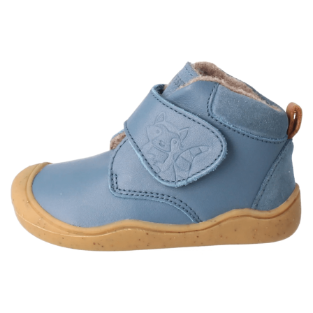 bLIFESTYLE babyRACCOON meerblau bLIFESTYLE babyRACCOON meerblau