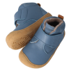 bLIFESTYLE babyRACCOON meerblau bLIFESTYLE babyRACCOON meerblau