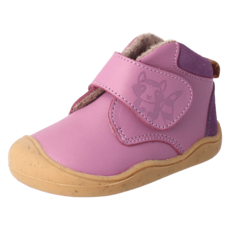 bLIFESTYLE babyRACCOON pastelllila bLIFESTYLE babyRACCOON pastelllila