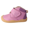 bLIFESTYLE babyRACCOON pastelllila bLIFESTYLE babyRACCOON pastelllila
