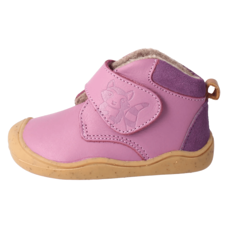 bLIFESTYLE babyRACCOON pastelllila bLIFESTYLE babyRACCOON pastelllila