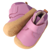 bLIFESTYLE babyRACCOON pastelllila bLIFESTYLE babyRACCOON pastelllila