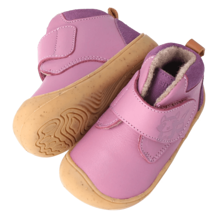 bLIFESTYLE babyRACCOON pastelllila bLIFESTYLE babyRACCOON pastelllila