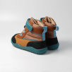 bLIFESTYLE CHERSINA TEX VEGAN haselnuss