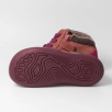 bLIFESTYLE KODIAK vlies altrosa bLIFESTYLE KODIAK vlies altrosa