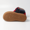 bLIFESTYLE KODIAK vlies marine bLIFESTYLE KODIAK vlies marine