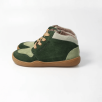 bLIFESTYLE KODIAK vlies waldgrun bLIFESTYLE KODIAK vlies waldgrun