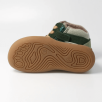 bLIFESTYLE KODIAK vlies waldgrun bLIFESTYLE KODIAK vlies waldgrun