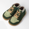 bLIFESTYLE KODIAK vlies waldgrun bLIFESTYLE KODIAK vlies waldgrun