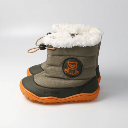 bLIFESTYLE MELURSUS waldgrun