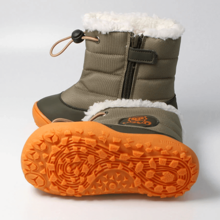 bLIFESTYLE MELURSUS waldgrun