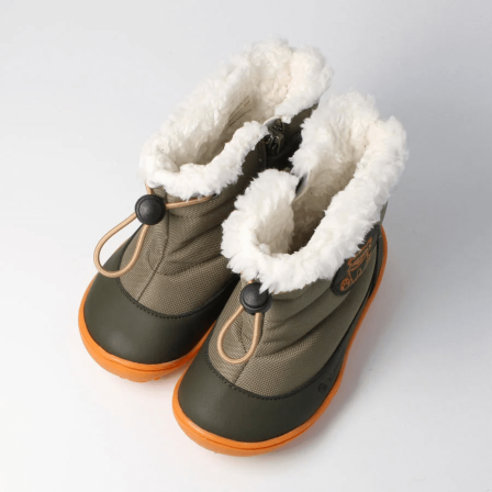 bLIFESTYLE MELURSUS waldgrun