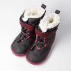 bLIFESTYLE MONODON TEX anthrazit