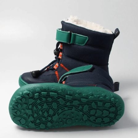 bLIFESTYLE MONODON TEX marine