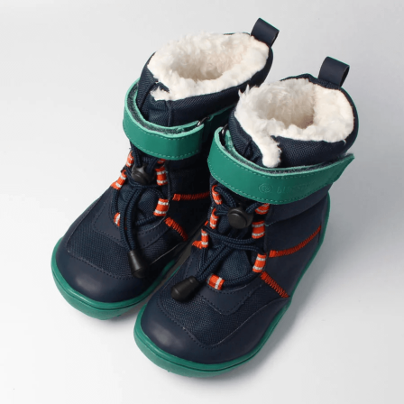 bLIFESTYLE MONODON TEX marine