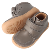 bLIFESTYLE RACCOON Nappa leder anthrazit bLIFESTYLE RACCOON Nappa leder anthrazit